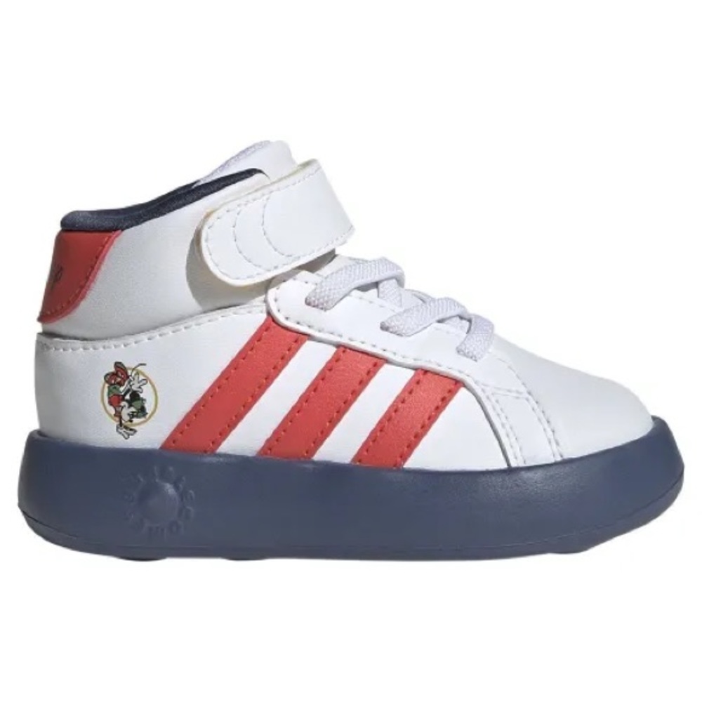DISNEY X ADIDAS KIDS SNEAKERS